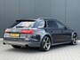 Audi A6 Allroad quattro 3.0 TFSI Premium Edition Dealer Onderhouden - Stoelkoeling - 360• Camera