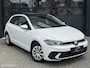 Volkswagen Polo 1.0 TSI Life | Pano | Camera | Climate | Carplay