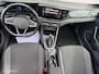 Volkswagen Polo 1.0 TSI Life | Pano | Camera | Climate | Carplay