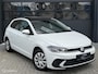 Volkswagen Polo 1.0 TSI Life | Pano | Camera | Climate | Carplay