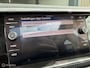 Volkswagen Polo 1.0 TSI Life | Pano | Camera | Climate | Carplay