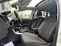 Volkswagen Polo 1.0 TSI Life | Pano | Camera | Climate | Carplay