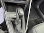 Volkswagen Polo 1.0 TSI Life | Pano | Camera | Climate | Carplay