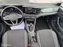 Volkswagen Polo 1.0 TSI Life | Pano | Camera | Climate | Carplay