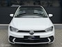 Volkswagen Polo 1.0 TSI Life | Pano | Camera | Climate | Carplay