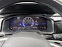 Volkswagen Polo 1.0 TSI Life | Pano | Camera | Climate | Carplay