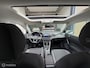 Volkswagen Polo 1.0 TSI Life | Pano | Camera | Climate | Carplay