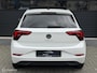 Volkswagen Polo 1.0 TSI Life | Pano | Camera | Climate | Carplay