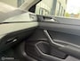 Volkswagen Polo 1.0 TSI Life | Pano | Camera | Climate | Carplay