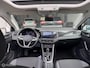 Volkswagen Polo 1.0 TSI Life | Pano | Camera | Climate | Carplay