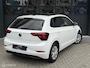 Volkswagen Polo 1.0 TSI Life | Pano | Camera | Climate | Carplay