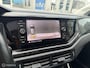 Volkswagen Polo 1.0 TSI Life | Pano | Camera | Climate | Carplay