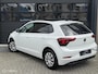 Volkswagen Polo 1.0 TSI Life | Pano | Camera | Climate | Carplay
