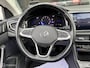 Volkswagen Polo 1.0 TSI Life | Pano | Camera | Climate | Carplay