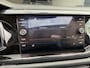Volkswagen Polo 1.0 TSI Life | Pano | Camera | Climate | Carplay