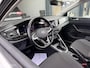 Volkswagen Polo 1.0 TSI Life | Pano | Camera | Climate | Carplay
