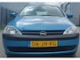 Opel Corsa 1.2-16V Comfort