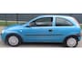 Opel Corsa 1.2-16V Comfort