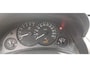Opel Corsa 1.2-16V Comfort