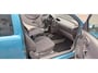 Opel Corsa 1.2-16V Comfort