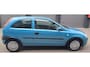 Opel Corsa 1.2-16V Comfort