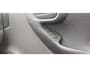 Opel Corsa 1.2-16V Comfort