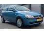 Opel Corsa 1.2-16V Comfort