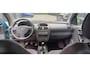 Opel Corsa 1.2-16V Comfort