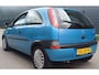 Opel Corsa 1.2-16V Comfort