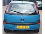 Opel Corsa 1.2-16V Comfort