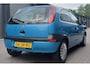 Opel Corsa 1.2-16V Comfort