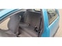 Opel Corsa 1.2-16V Comfort