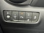 Hyundai Kona Electric EV Premium 64 kWh / Lederen bekleding / Adaptieve cruise control / Dodehoekdetectie / Led Koplampen / Stoelverwarming / HUD /