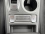 Hyundai Kona Electric EV Premium 64 kWh / Lederen bekleding / Adaptieve cruise control / Dodehoekdetectie / Led Koplampen / Stoelverwarming / HUD /