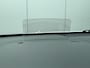 Hyundai Kona Electric EV Premium 64 kWh / Lederen bekleding / Adaptieve cruise control / Dodehoekdetectie / Led Koplampen / Stoelverwarming / HUD /