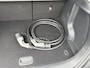 Hyundai Kona Electric EV Premium 64 kWh / Lederen bekleding / Adaptieve cruise control / Dodehoekdetectie / Led Koplampen / Stoelverwarming / HUD /