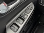 Hyundai Kona Electric EV Premium 64 kWh / Lederen bekleding / Adaptieve cruise control / Dodehoekdetectie / Led Koplampen / Stoelverwarming / HUD /