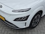 Hyundai Kona Electric EV Premium 64 kWh / Lederen bekleding / Adaptieve cruise control / Dodehoekdetectie / Led Koplampen / Stoelverwarming / HUD /