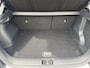 Hyundai Kona Electric EV Premium 64 kWh / Lederen bekleding / Adaptieve cruise control / Dodehoekdetectie / Led Koplampen / Stoelverwarming / HUD /