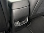 Hyundai Kona Electric EV Premium 64 kWh / Lederen bekleding / Adaptieve cruise control / Dodehoekdetectie / Led Koplampen / Stoelverwarming / HUD /