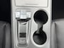 Hyundai Kona Electric EV Premium 64 kWh / Lederen bekleding / Adaptieve cruise control / Dodehoekdetectie / Led Koplampen / Stoelverwarming / HUD /