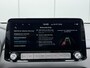 Hyundai Kona Electric EV Premium 64 kWh / Lederen bekleding / Adaptieve cruise control / Dodehoekdetectie / Led Koplampen / Stoelverwarming / HUD /