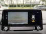 Hyundai Kona Electric EV Premium 64 kWh / Lederen bekleding / Adaptieve cruise control / Dodehoekdetectie / Led Koplampen / Stoelverwarming / HUD /