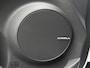 Hyundai Kona Electric EV Premium 64 kWh / Lederen bekleding / Adaptieve cruise control / Dodehoekdetectie / Led Koplampen / Stoelverwarming / HUD /