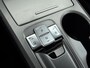 Hyundai Kona Electric EV Premium 64 kWh / Lederen bekleding / Adaptieve cruise control / Dodehoekdetectie / Led Koplampen / Stoelverwarming / HUD /