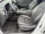 Hyundai Kona Electric EV Premium 64 kWh / Lederen bekleding / Adaptieve cruise control / Dodehoekdetectie / Led Koplampen / Stoelverwarming / HUD /