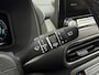 Hyundai Kona Electric EV Premium 64 kWh / Lederen bekleding / Adaptieve cruise control / Dodehoekdetectie / Led Koplampen / Stoelverwarming / HUD /