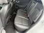 Hyundai Kona Electric EV Premium 64 kWh / Lederen bekleding / Adaptieve cruise control / Dodehoekdetectie / Led Koplampen / Stoelverwarming / HUD /