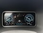 Hyundai Kona Electric EV Premium 64 kWh / Lederen bekleding / Adaptieve cruise control / Dodehoekdetectie / Led Koplampen / Stoelverwarming / HUD /