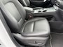 Hyundai Kona Electric EV Premium 64 kWh / Lederen bekleding / Adaptieve cruise control / Dodehoekdetectie / Led Koplampen / Stoelverwarming / HUD /